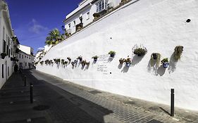Belmonstays Aguamarina Mijas