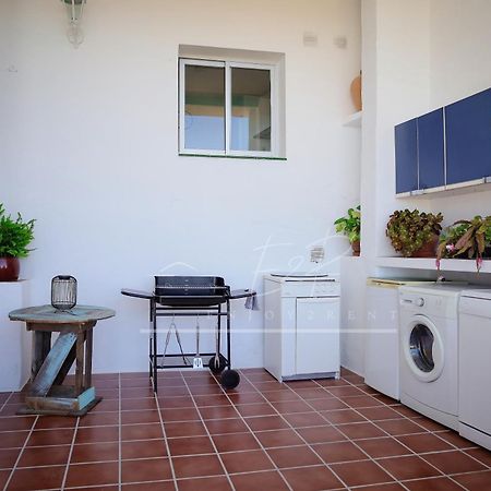 Belmonstays Aguamarina Mijas Exterior foto