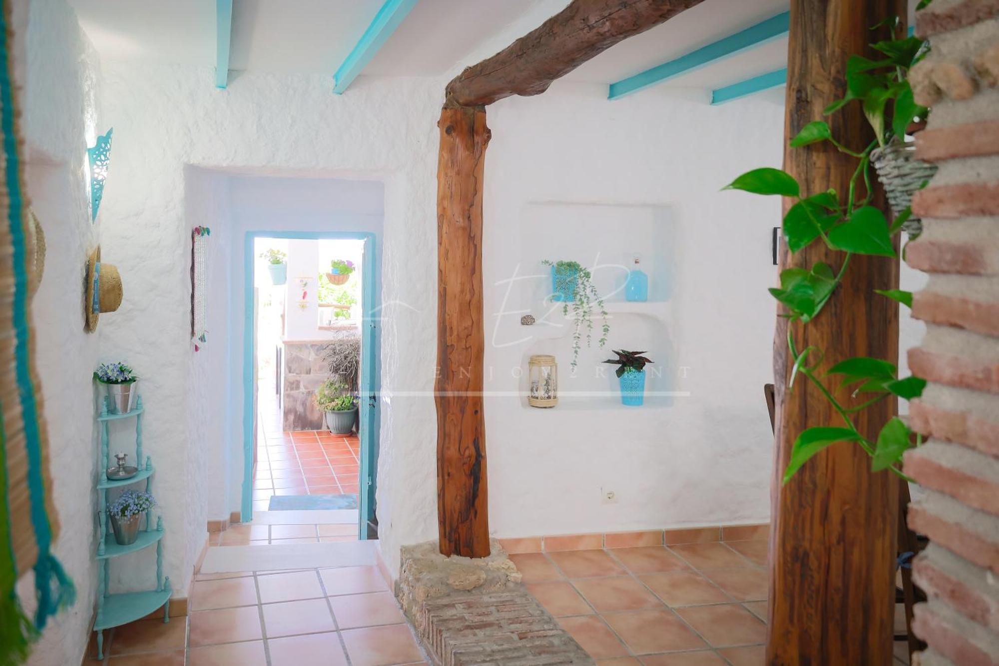 Belmonstays Aguamarina Mijas Exterior foto