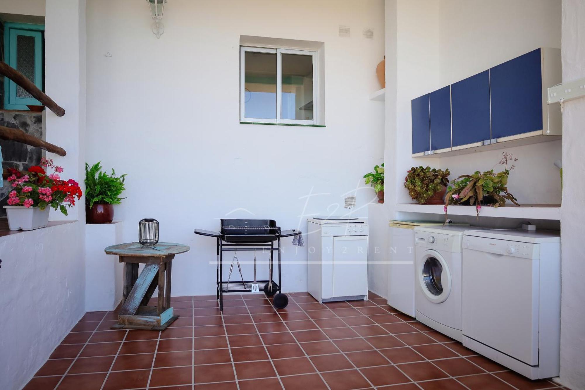 Belmonstays Aguamarina Mijas Exterior foto