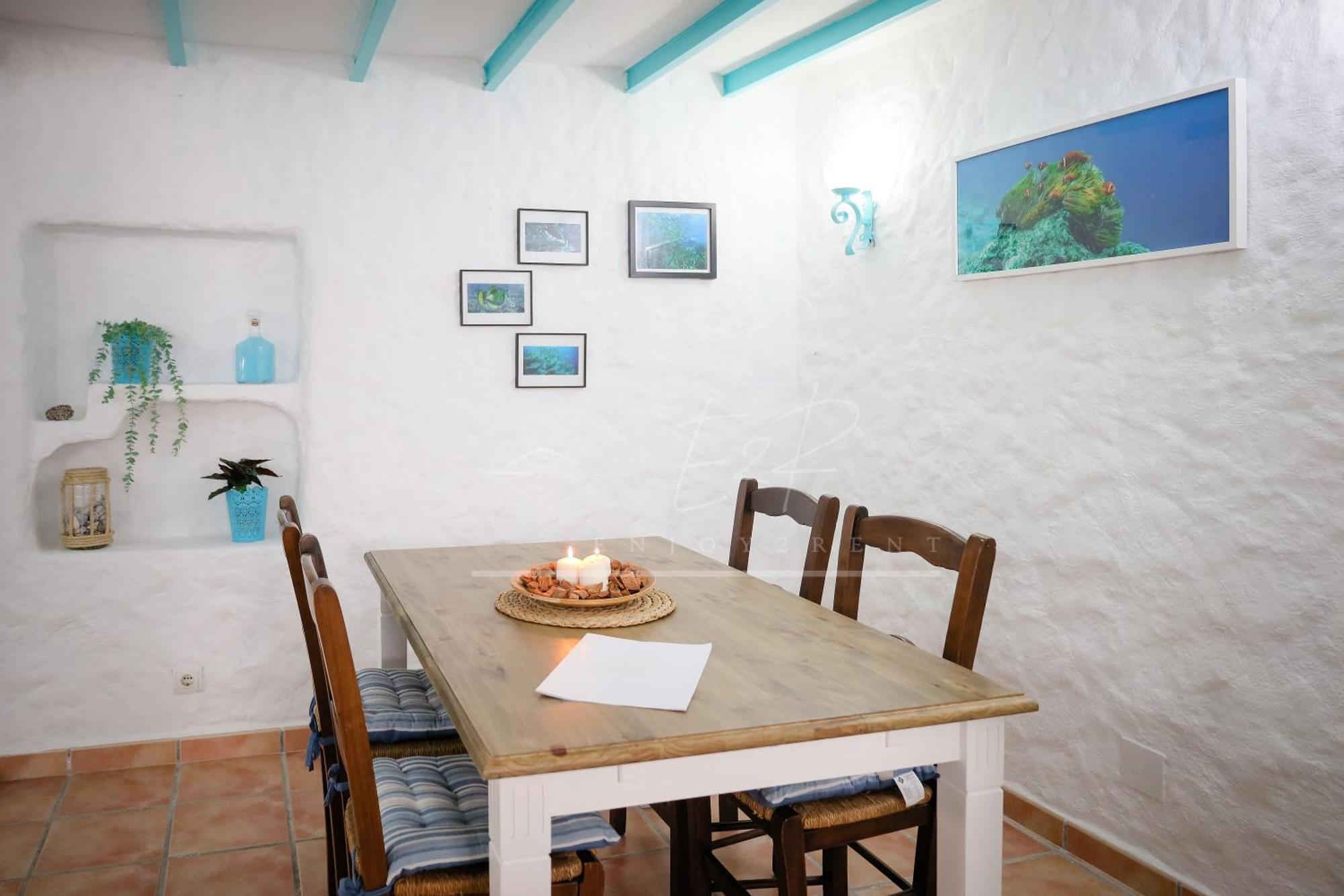 Belmonstays Aguamarina Mijas Exterior foto
