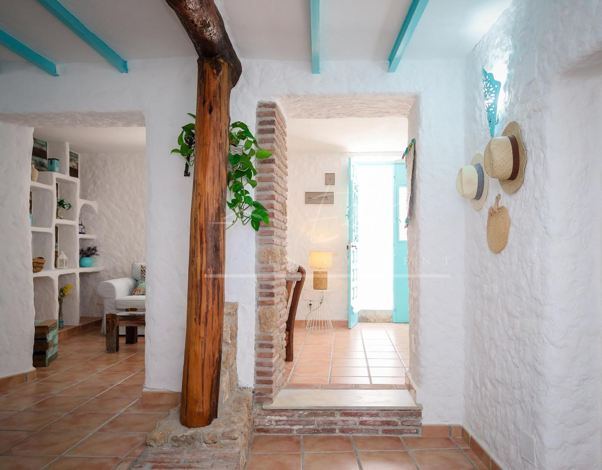 Belmonstays Aguamarina Mijas Exterior foto
